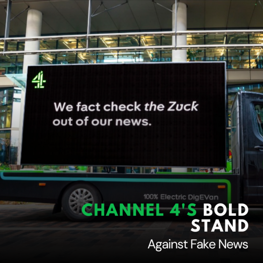 Celebrating Thanksgiving